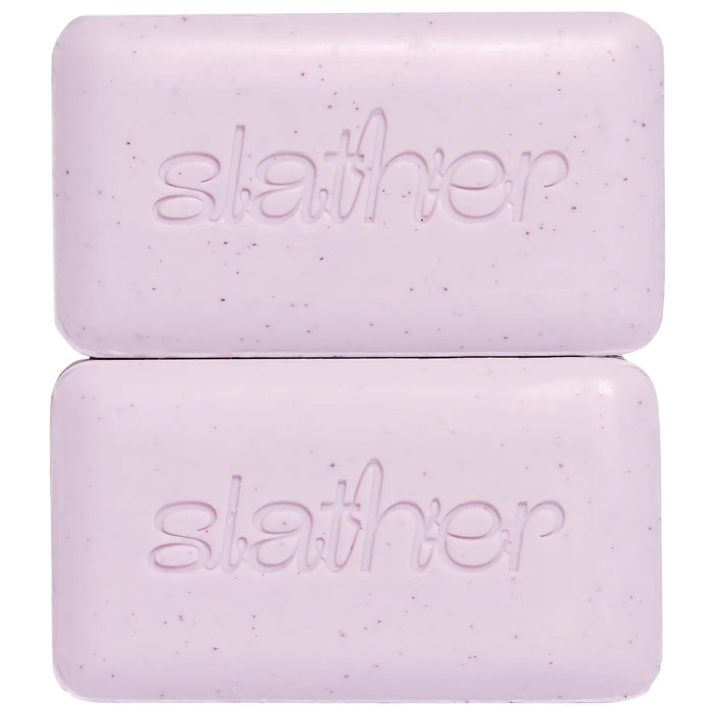 Retinol body bar by Slather